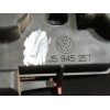 Recambio de piloto trasero izquierdo para volkswagen bora berlina (1j2) conceptline referencia OEM IAM 1J5945257  