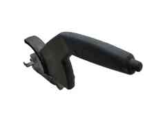 Recambio de palanca freno de mano para dacia sandero iii 1.0 tce 90 referencia OEM IAM 363123161R  