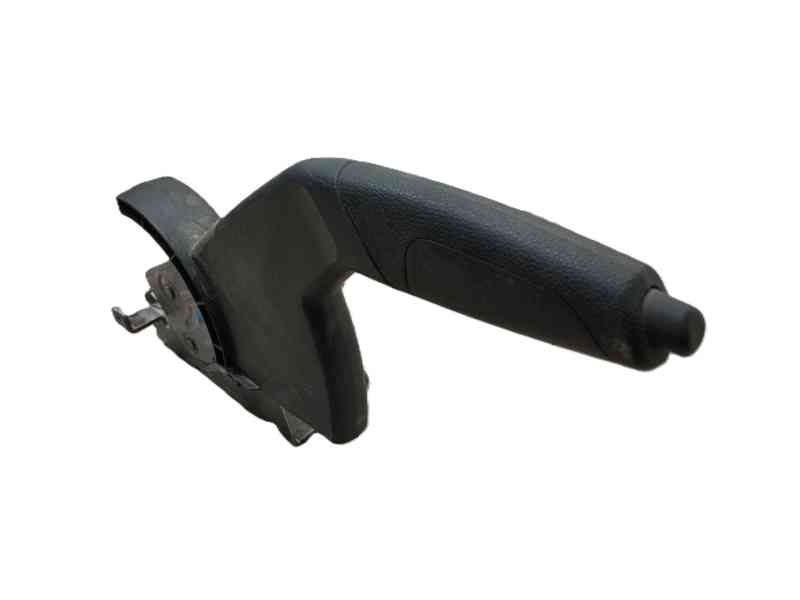 Recambio de palanca freno de mano para dacia sandero iii 1.0 tce 90 referencia OEM IAM 363123161R  
