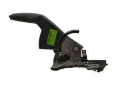 Recambio de palanca freno de mano para dacia sandero iii 1.0 tce 90 referencia OEM IAM 363123161R   2