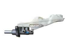 Recambio de bomba freno para mazda cx-5 (kf) 2.0 referencia OEM IAM   