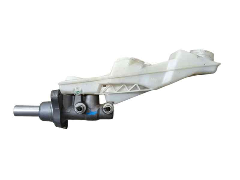 Recambio de bomba freno para mazda cx-5 (kf) 2.0 referencia OEM IAM   
