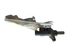 Recambio de bomba freno para mazda cx-5 (kf) 2.0 referencia OEM IAM    2
