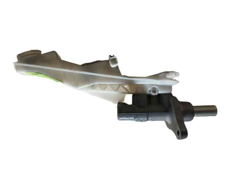 Recambio de bomba freno para mazda cx-5 (kf) 2.0 referencia OEM IAM   