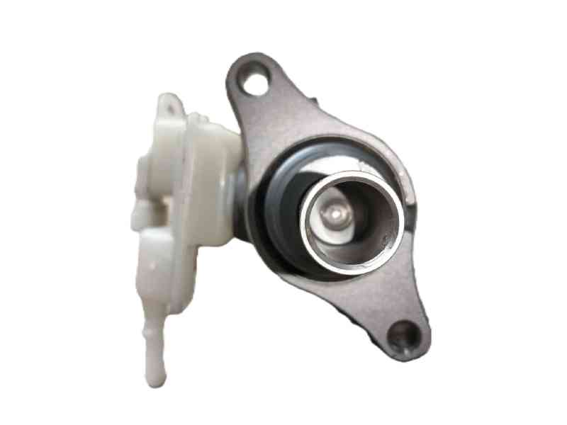 Recambio de bomba freno para mazda cx-5 (kf) 2.0 referencia OEM IAM   