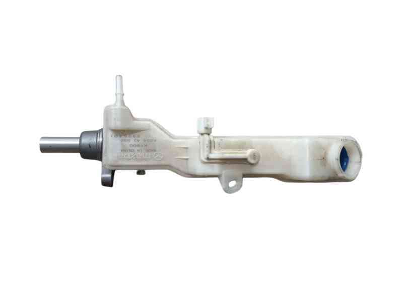 Recambio de bomba freno para mazda cx-5 (kf) 2.0 referencia OEM IAM   