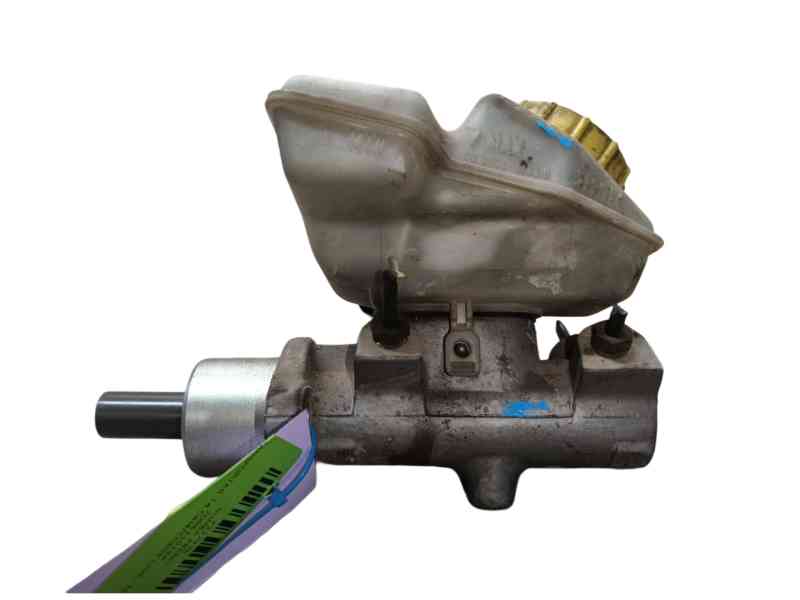 Recambio de bomba freno para volkswagen transporter t4 caja/chasis (70e, 70l, 70m, 7de, 7dl, 7dm) 2.5 tdi referencia OEM IAM 7D0