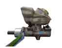 BOMBA FRENO 7D0611019A 03350882892 