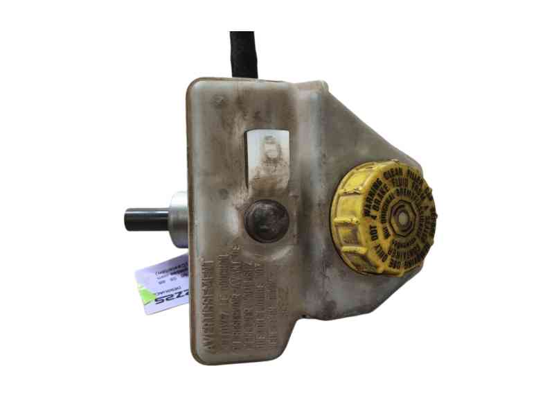 Recambio de bomba freno para volkswagen transporter t4 caja/chasis (70e, 70l, 70m, 7de, 7dl, 7dm) 2.5 tdi referencia OEM IAM 7D0