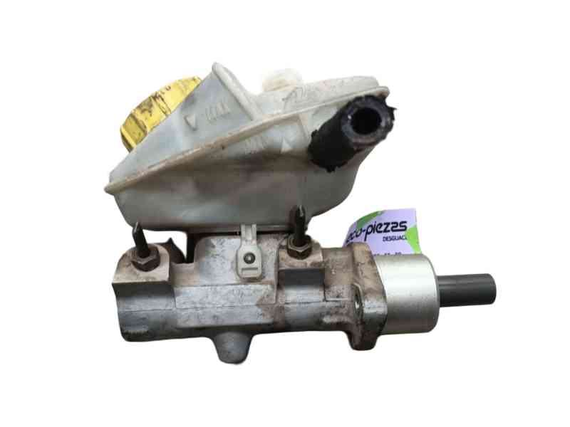Recambio de bomba freno para volkswagen transporter t4 caja/chasis (70e, 70l, 70m, 7de, 7dl, 7dm) 2.5 tdi referencia OEM IAM 7D0
