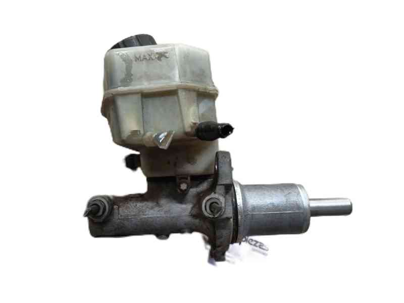 Recambio de bomba freno para mercedes-benz sprinter 3,5-t caja/chasis (b906) 310 cdi (906.131, 906.133, 906.135, 906.231, 906.23