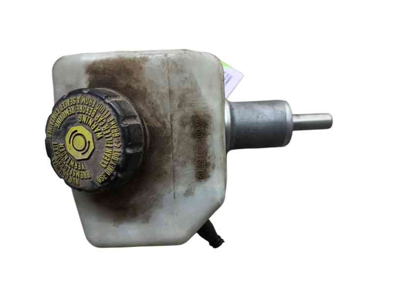 Recambio de bomba freno para mercedes-benz sprinter 3,5-t caja/chasis (b906) 310 cdi (906.131, 906.133, 906.135, 906.231, 906.23