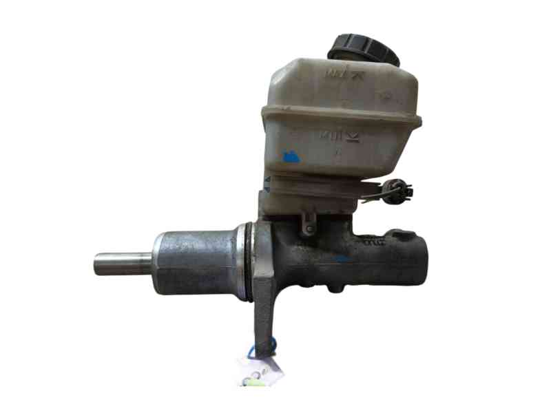 Recambio de bomba freno para mercedes-benz sprinter 3,5-t caja/chasis (b906) 310 cdi (906.131, 906.133, 906.135, 906.231, 906.23