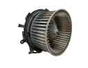 VENTILADOR CALEFACCION A0008356107 