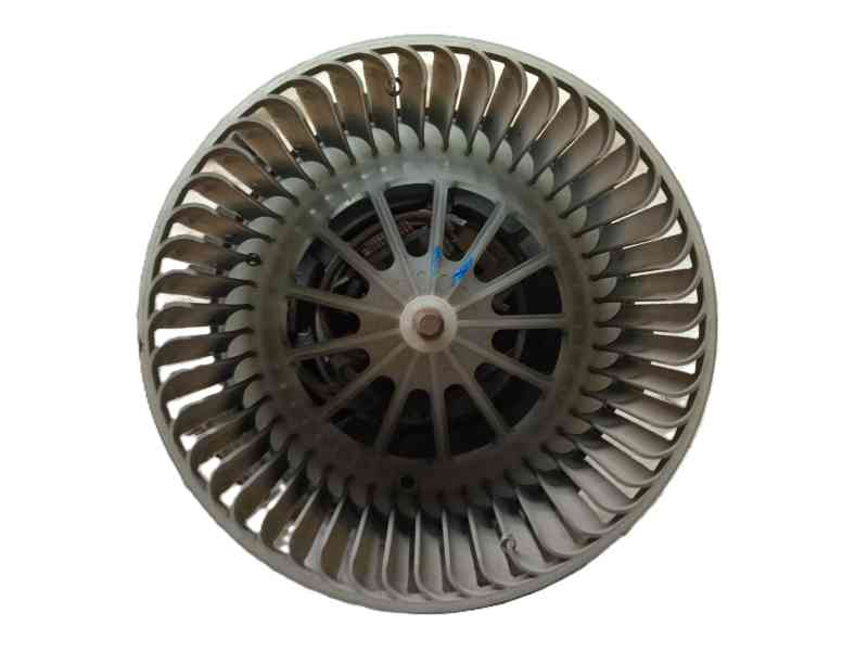 Recambio de ventilador calefaccion para mercedes-benz sprinter 3,5-t caja/chasis (b906) 310 cdi (906.131, 906.133, 906.135, 906.