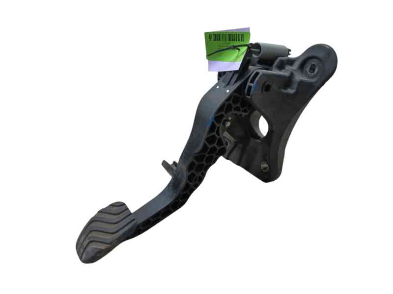 Recambio de pedal embrague para dacia sandero iii 1.0 tce 90 referencia OEM IAM   