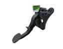 PEDAL EMBRAGUE 465404988R 465409712R 465404988R