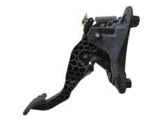 Recambio de pedal embrague para dacia sandero iii 1.0 tce 90 referencia OEM IAM    2