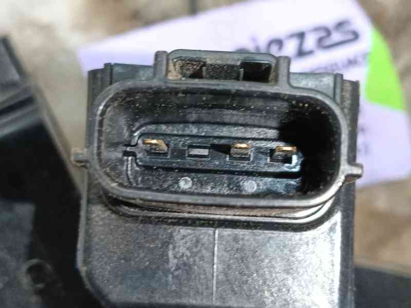 Recambio de bobina encendido para mazda cx-5 (kf) 2.0 referencia OEM IAM PX5H18100 H6T15572 