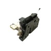 Recambio de cerradura puerta trasera izquierda para seat altea (5p1) 1.6 tdi referencia OEM IAM 1P0839015E / 7L0839015D W05P0839