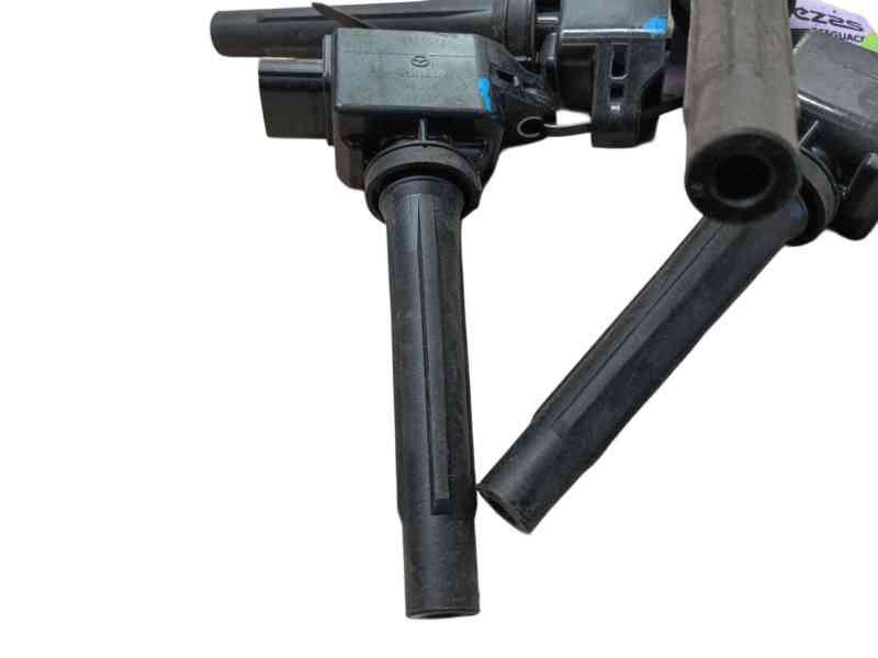 Recambio de bobina encendido para mazda cx-5 (kf) 2.0 referencia OEM IAM PX5H18100 H6T15572 