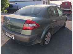 renault megane ii sedán (lm0/1_) del año 2006 2
