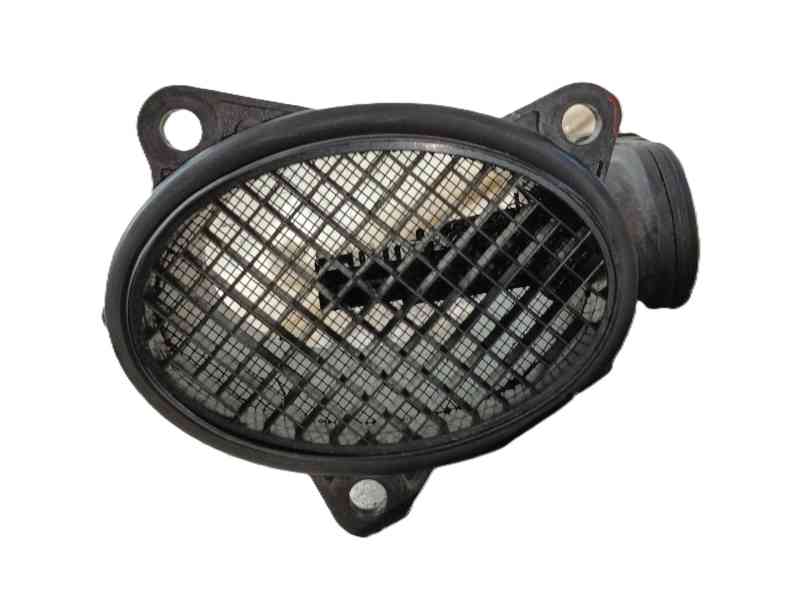 Recambio de caudalimetro para citroën c4 picasso i monospace (ud_) 1.6 hdi referencia OEM IAM   