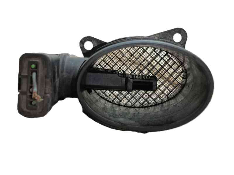 Recambio de caudalimetro para citroën c4 picasso i monospace (ud_) 1.6 hdi referencia OEM IAM   