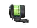 CAUDALIMETRO 1920GV 72834204 9650010780