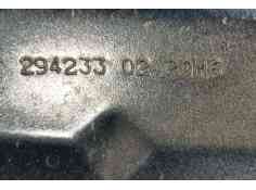 Recambio de aleta delantera derecha para peugeot 607 (9d, 9u) 2.7 hdi 24v referencia OEM IAM 7841Q6   2