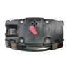 Recambio de mando luces para ford focus lim. business referencia OEM IAM F1ET13A024CA  