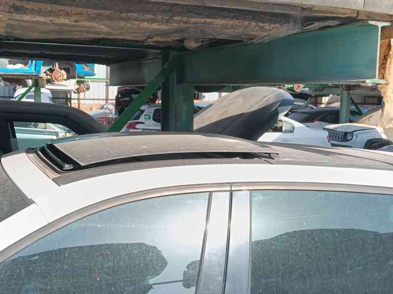 Recambio de techo electrico para renault grand scénic iii (jz0/1_) 1.5 dci referencia OEM IAM   