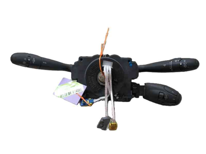 Recambio de mando multifuncion para peugeot 307 (3a/c) 1.6 16v referencia OEM IAM   