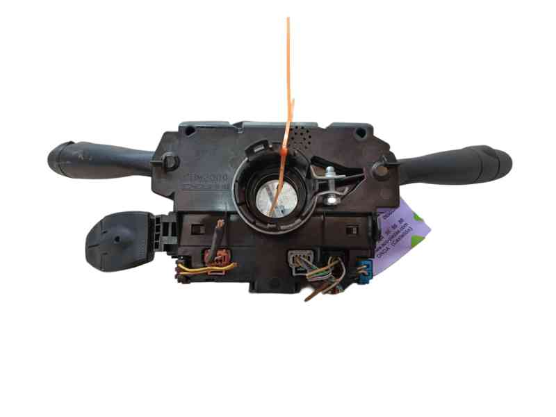 Recambio de mando multifuncion para peugeot 307 (3a/c) 1.6 16v referencia OEM IAM   