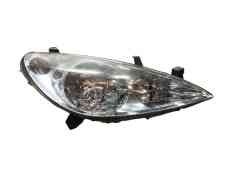 FARO DERECHO 6205ZP 088033 6205Z2