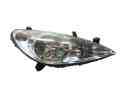 FARO DERECHO 6205ZP 088033 6205Z2