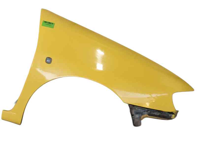 Recambio de aleta delantera derecha para seat ibiza ii (6k1) 1.4 i referencia OEM IAM   