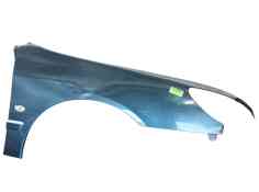 Recambio de aleta delantera derecha para peugeot 607 (9d, 9u) 2.7 hdi 24v referencia OEM IAM 7841Q6  