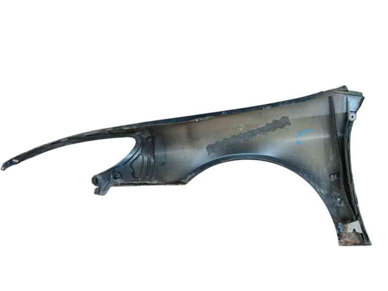 Recambio de aleta delantera derecha para peugeot 607 (9d, 9u) 2.7 hdi 24v referencia OEM IAM 7841Q6  