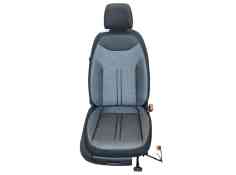 Recambio de asiento delantero derecho para seat ateca (kh7, khp) 1.0 tsi referencia OEM IAM   