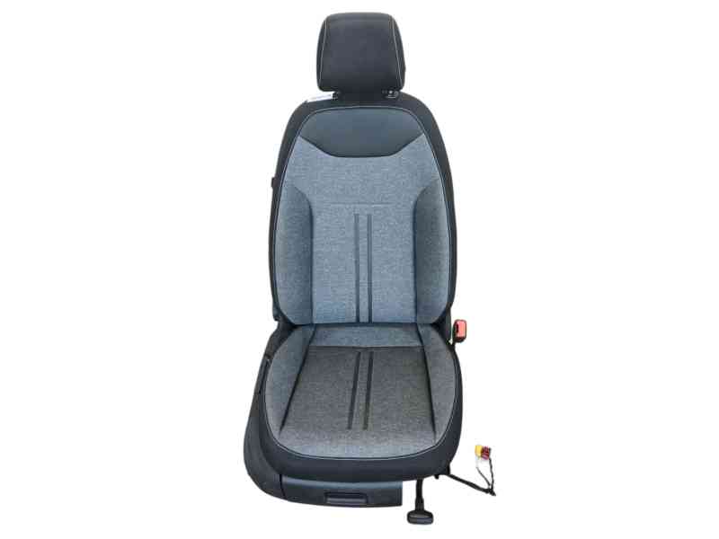 Recambio de asiento delantero derecho para seat ateca (kh7, khp) 1.0 tsi referencia OEM IAM   