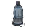 ASIENTO DELANTERO DERECHO 2Q4881106L 2Q4881106L 