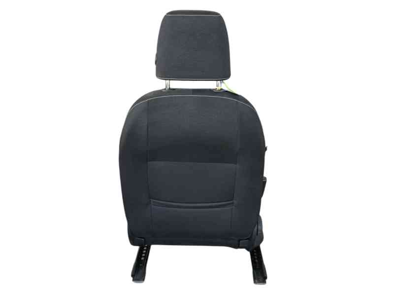 Recambio de asiento delantero derecho para seat ateca (kh7, khp) 1.0 tsi referencia OEM IAM   