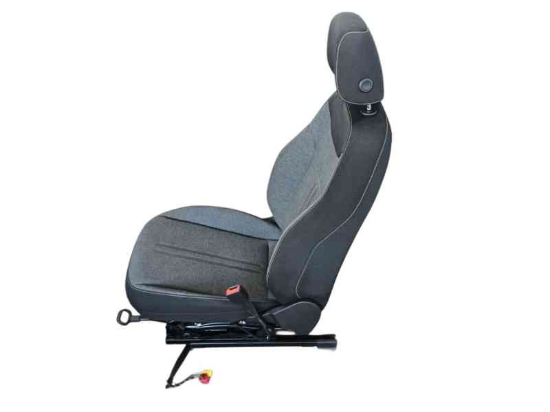 Recambio de asiento delantero derecho para seat ateca (kh7, khp) 1.0 tsi referencia OEM IAM   