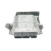 Recambio de centralita motor uce para citroën c5 berlina exclusive referencia OEM IAM 5WS40388CT  
