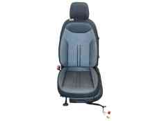 Recambio de asiento delantero izquierdo para seat ateca (kh7, khp) 1.0 tsi referencia OEM IAM   