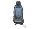 ASIENTO DELANTERO IZQUIERDO 2Q4881105L 2Q4881105L 