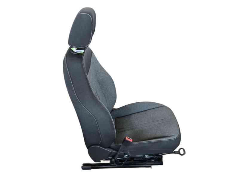 Recambio de asiento delantero izquierdo para seat ateca (kh7, khp) 1.0 tsi referencia OEM IAM   