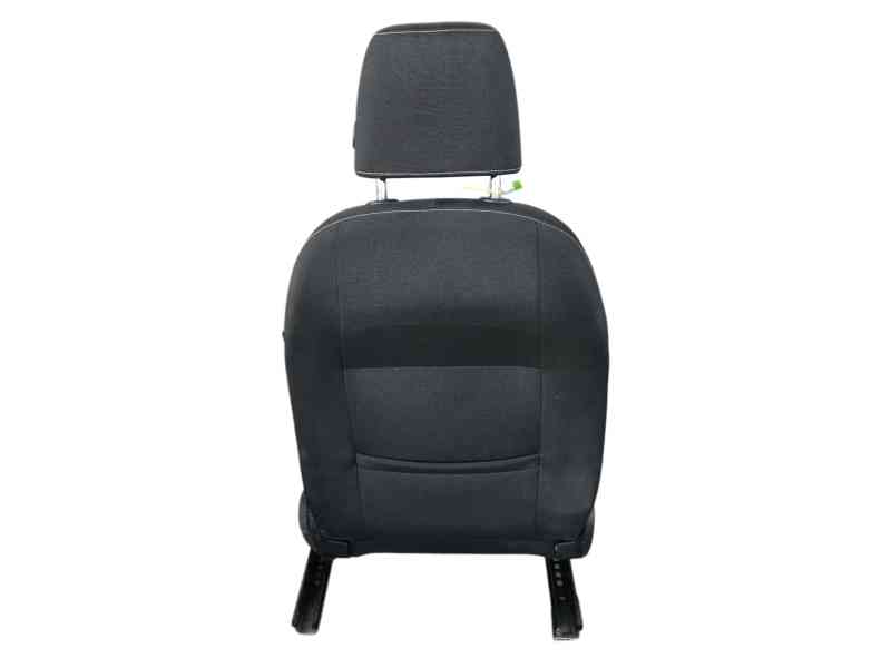 Recambio de asiento delantero izquierdo para seat ateca (kh7, khp) 1.0 tsi referencia OEM IAM   