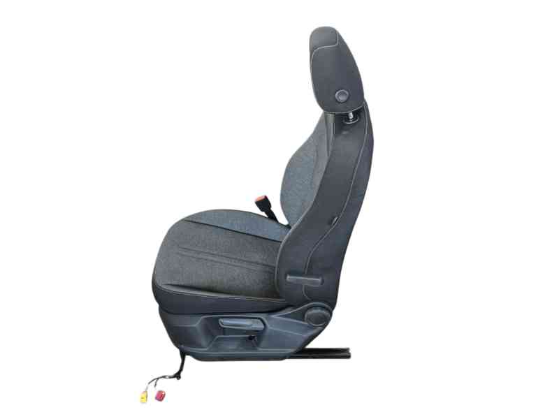 Recambio de asiento delantero izquierdo para seat ateca (kh7, khp) 1.0 tsi referencia OEM IAM   